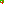 Destellos dst-4269021