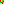 Destellos dst-4269022