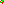 Destellos dst-4269024