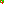 Destellos dst-4269025