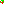 Destellos dst-4269026