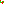 Destellos dst-4269029