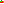 Destellos dst-426903