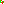 Destellos dst-4269032