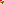 Destellos dst-4269034