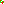 Destellos dst-4269035