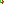 Destellos dst-4269036