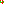 Destellos dst-4269037