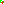 Destellos dst-4269038