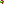 Destellos dst-4269039