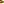 Destellos dst-426904