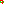 Destellos dst-4269040