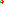 Destellos dst-4269041