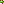Destellos dst-4269042