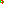 Destellos dst-4269043