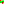 Destellos dst-4269044