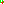Destellos dst-4269045