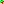Destellos dst-4269046