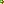 Destellos dst-4269047