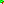 Destellos dst-4269048