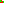 Destellos dst-426905