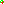 Destellos dst-4269050