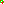 Destellos dst-4269051