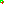 Destellos dst-4269052