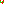 Destellos dst-4269053