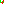 Destellos dst-4269054