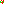 Destellos dst-4269055