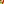 Destellos dst-4269057