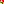 Destellos dst-4269058