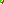 Destellos dst-4269059