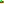 Destellos dst-426906