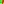 Destellos dst-4269060