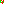 Destellos dst-4269061