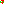 Destellos dst-4269062