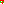 Destellos dst-4269063