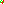 Destellos dst-4269064