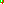 Destellos dst-4269070