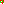 Destellos dst-4269071