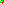 Destellos dst-4269072