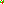 Destellos dst-4269078