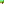 Destellos dst-4269080