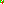 Destellos dst-4269081