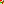 Destellos dst-4269082