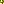 Destellos dst-4269085