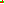 Destellos dst-426909