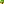 Destellos dst-4269092